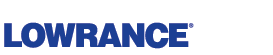 logo_lowrance.png