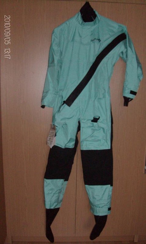 HPIM1368 (1).jpg