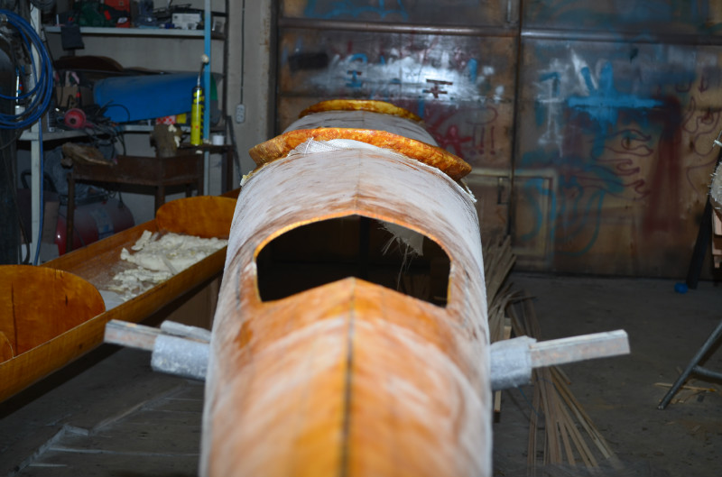DSC_2561.JPG