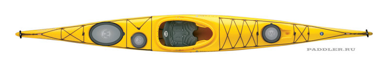 WS_Tempest170_Yellow_Top_enl.jpg