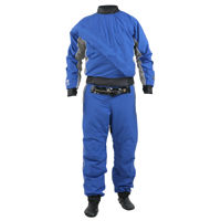 NRS Mission Drysuit.jpg