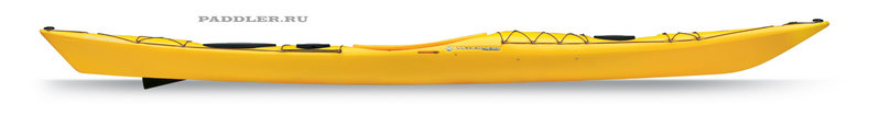 WS_Tempest170_Yellow_Side_enl.jpg