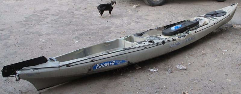 Ocean_Kayak_Prowler_Ultra_4.7_CAMO_1.JPG