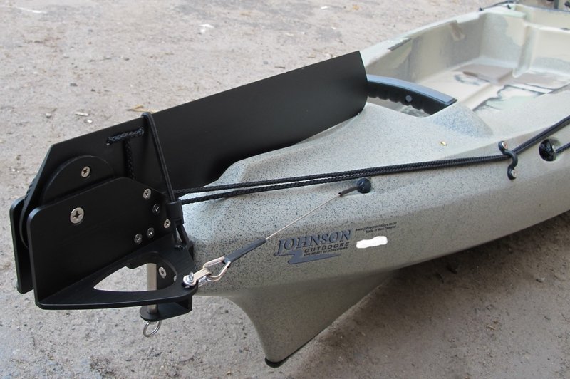 Ocean_Kayak_Prowler_Ultra_4.7_CAMO_2.JPG