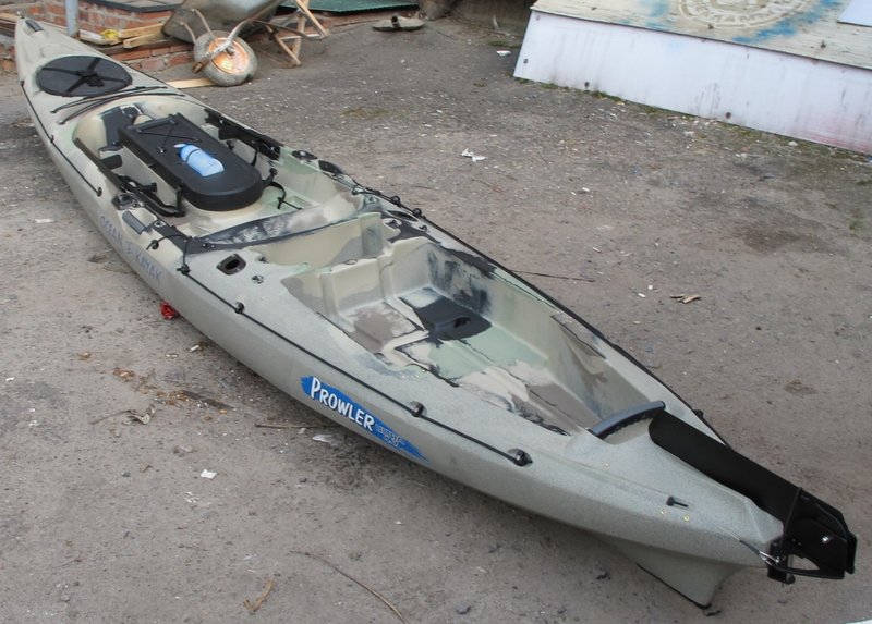 Ocean_Kayak_Prowler_Ultra_4.7_CAMO_3.JPG