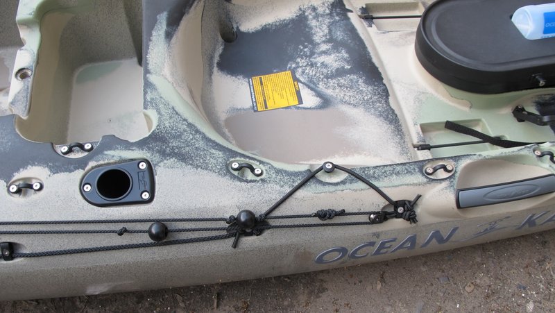 Ocean_Kayak_Prowler_Ultra_4.7_CAMO_5.JPG