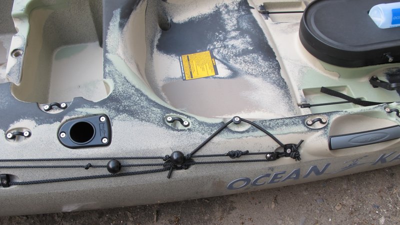 Ocean_Kayak_Prowler_Ultra_4.7_CAMO_5.JPG