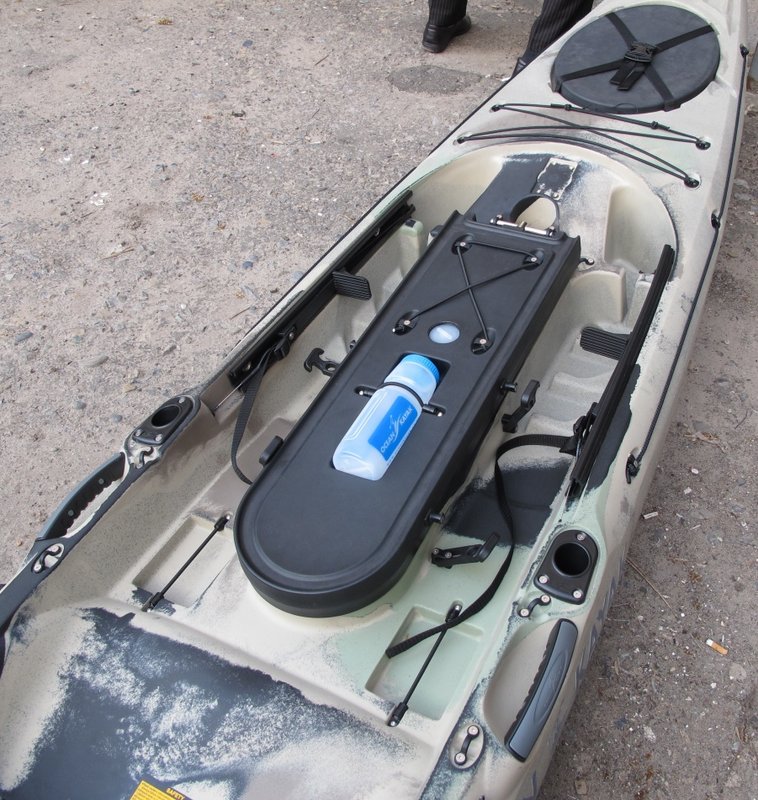 Ocean_Kayak_Prowler_Ultra_4.7_CAMO_7.JPG