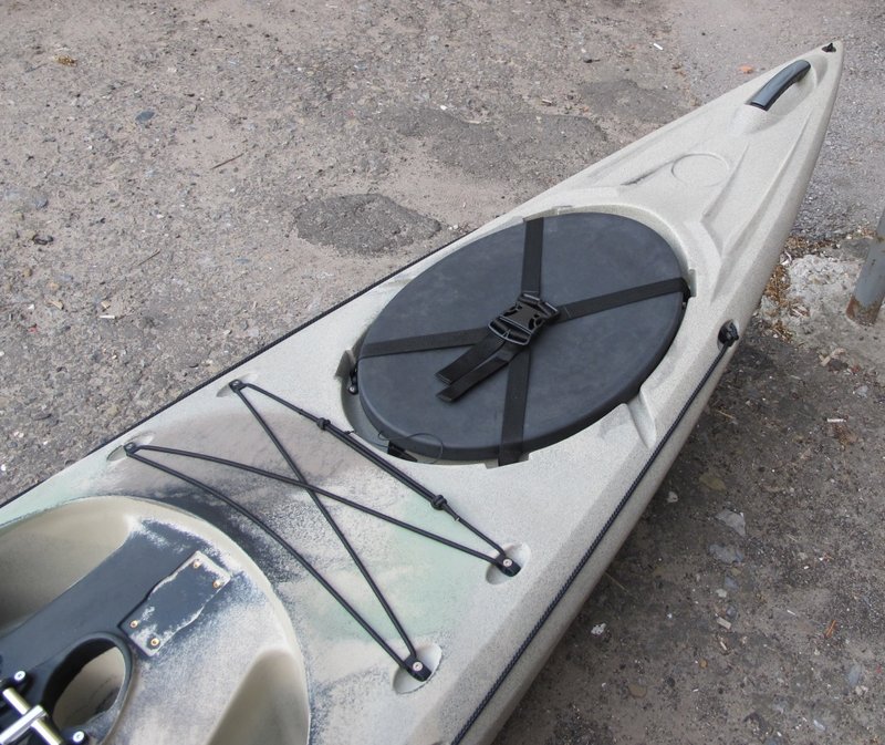 Ocean_Kayak_Prowler_Ultra_4.7_CAMO_8.JPG