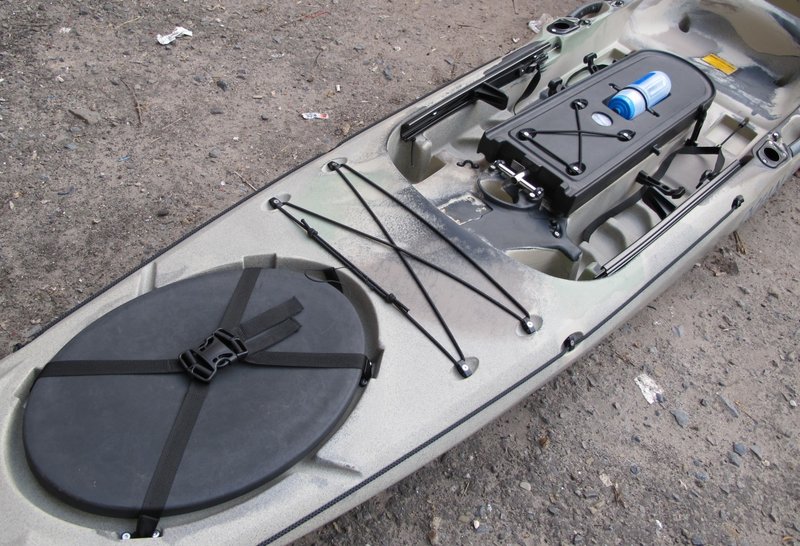 Ocean_Kayak_Prowler_Ultra_4.7_CAMO_10.JPG