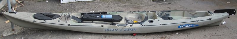 Ocean_Kayak_Prowler_Ultra_4.7_CAMO_11.JPG