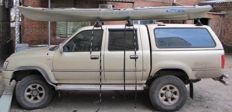 Ocean_Kayak_Prowler_Ultra_4.7_CAMO_26.JPG