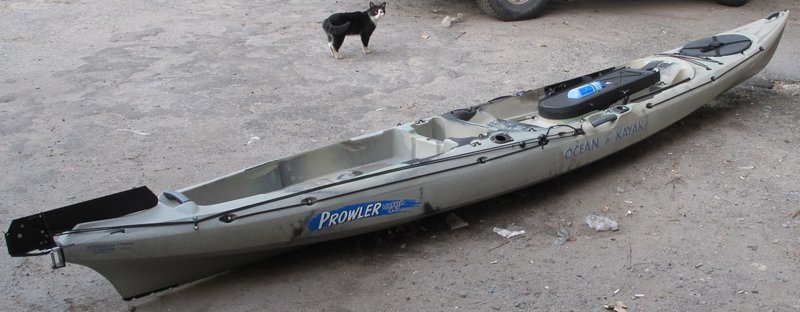 Ocean_Kayak_Prowler_Ultra_4.7_CAMO_1.JPG