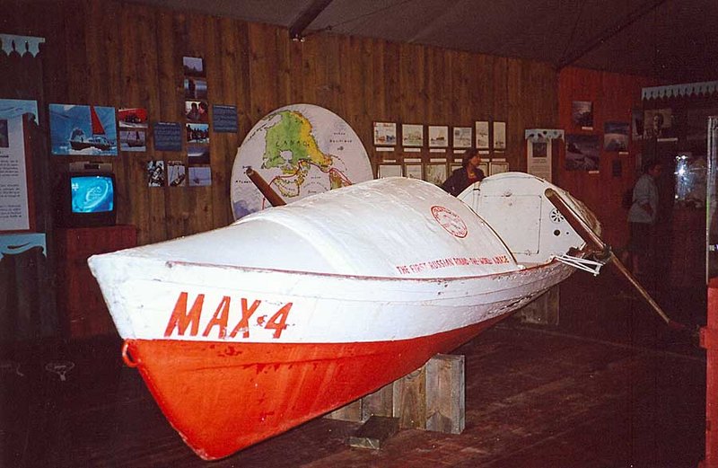 Museum2.jpg