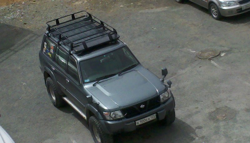 2012-04-28_13-27-12_312.jpg