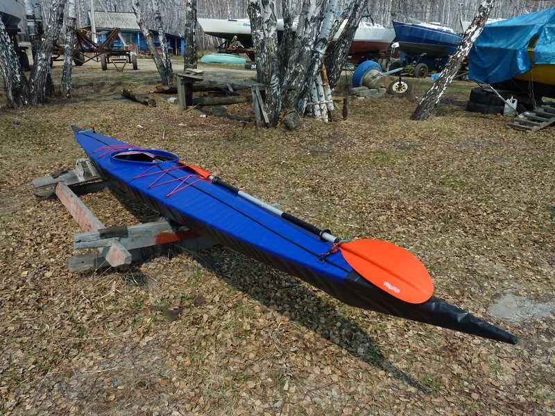 P1040291.JPG