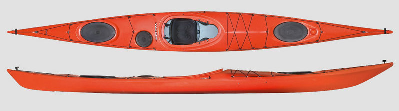 aquanaut_2.jpg