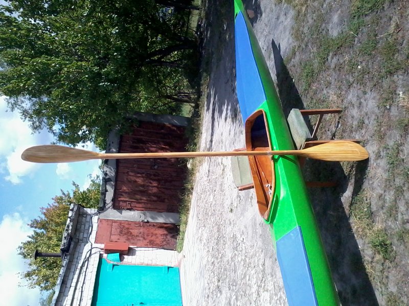 2012-08-21 12.11.50.jpg
