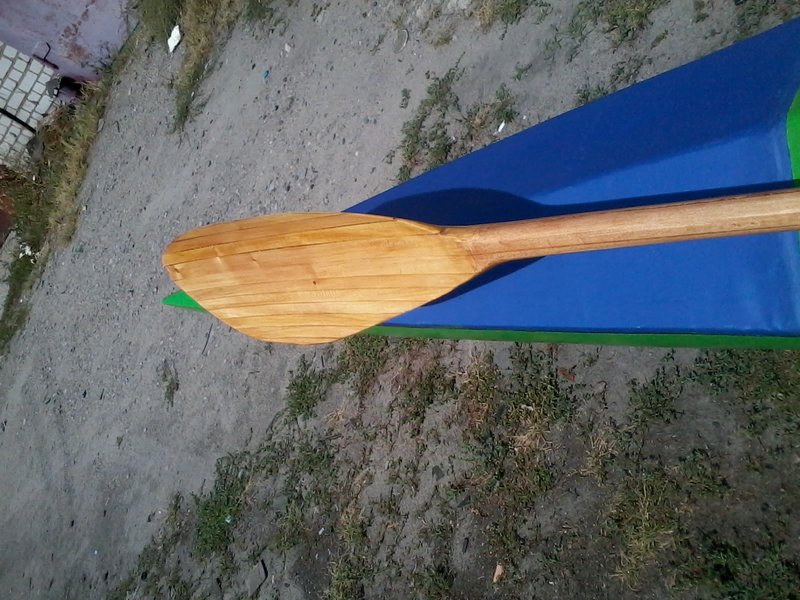 2012-08-21 12.15.33.jpg