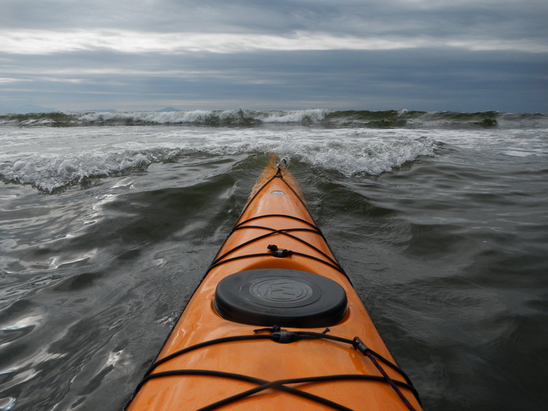 20120901_AfterBolaven5.JPG
