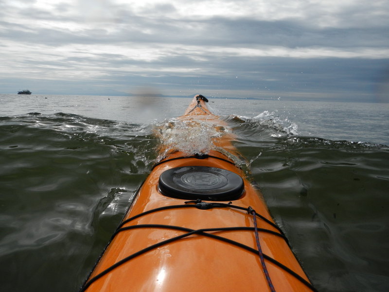 20120901_AfterBolaven4.JPG