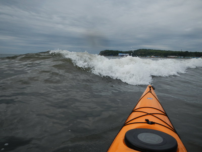 20120901_AfterBolaven8.JPG