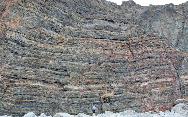 3-Rocks.JPG
