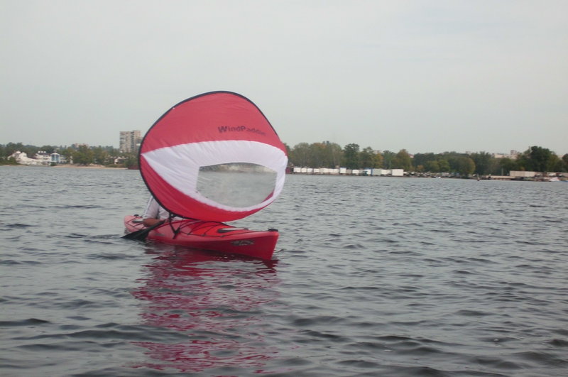 CIMG0486.JPG
