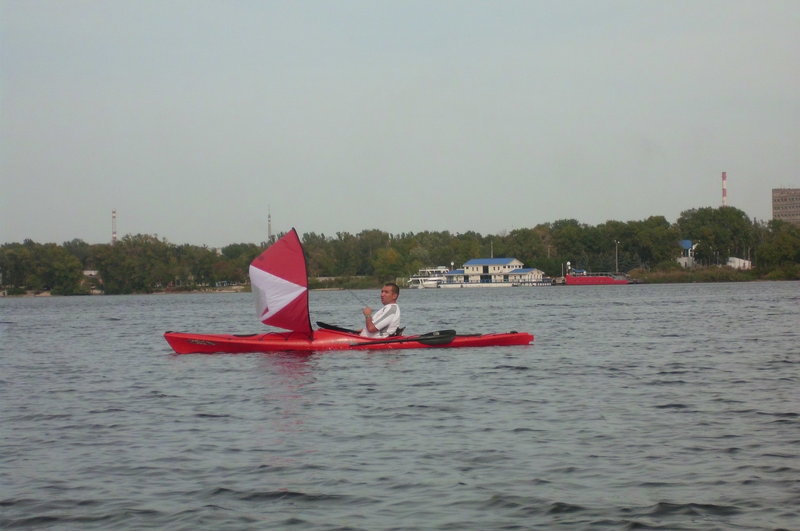 CIMG0480.JPG