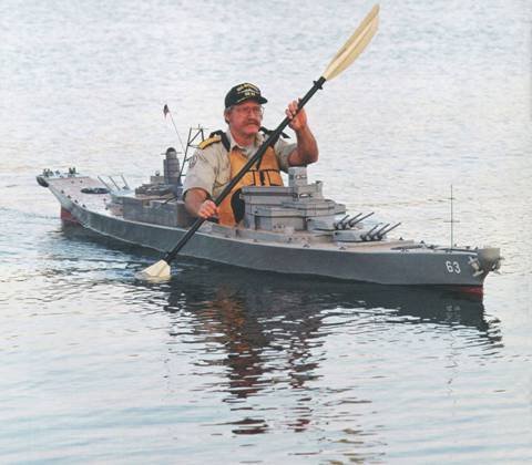 BATTLEKAYAK.jpg
