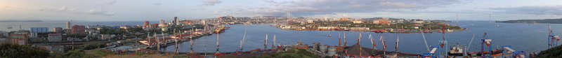 Vladivostok_2012OCT04.jpg