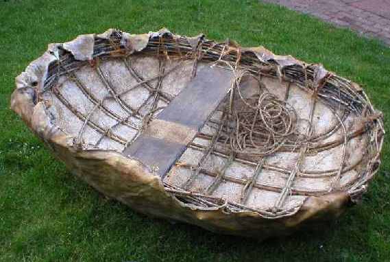 currach-billy.jpg