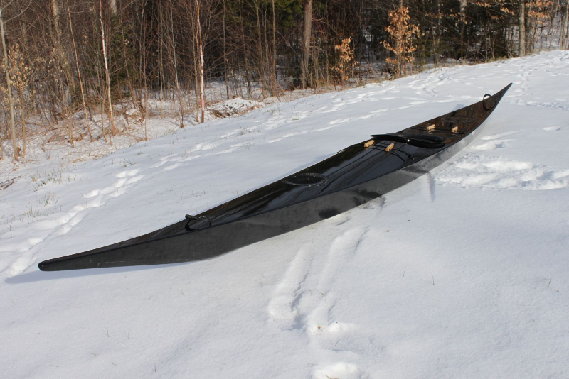 2011-vinaccia-black-pearl01.jpg