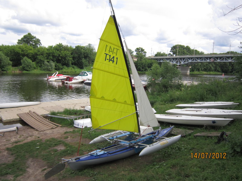 IMG_0527.JPG