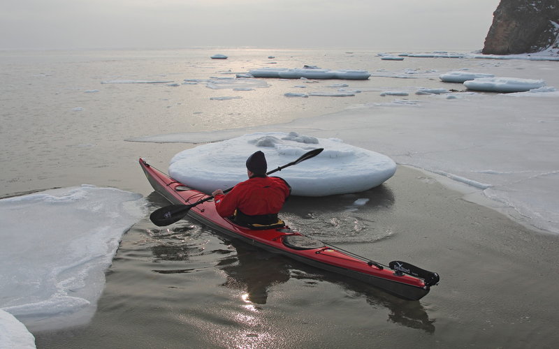 20120112_NorthSea5.JPG