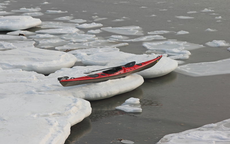 20120112_NorthSea4.JPG