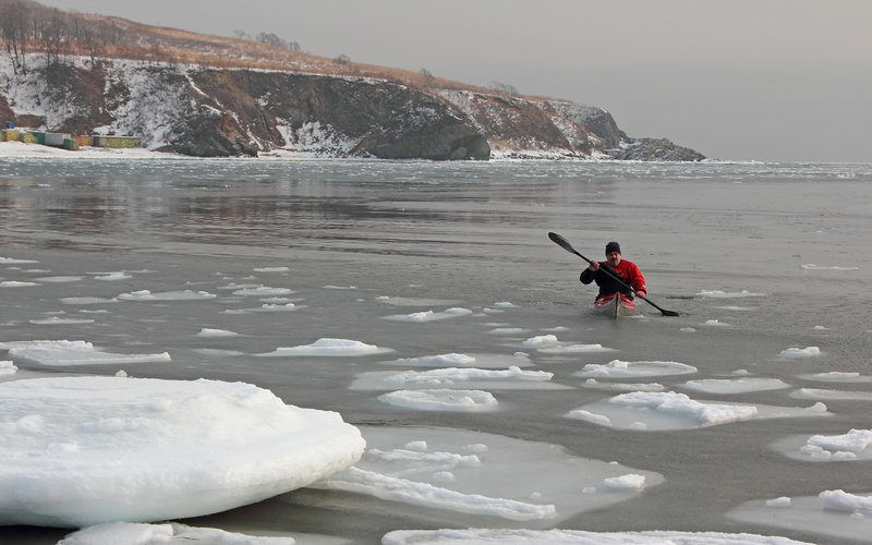 20120112_NorthSea2.jpg