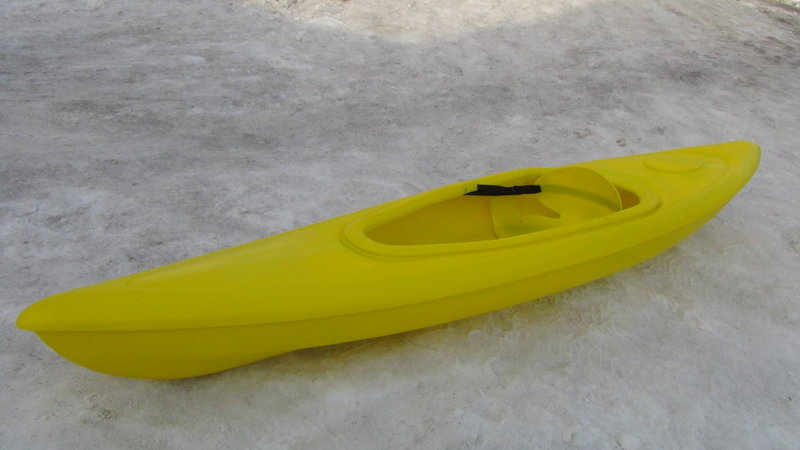 DSC00690.JPG