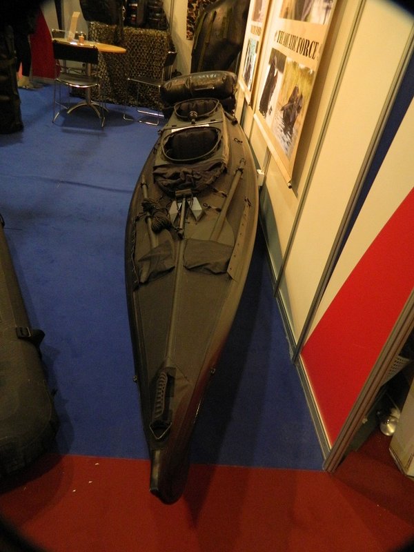 DSCN01051.jpg