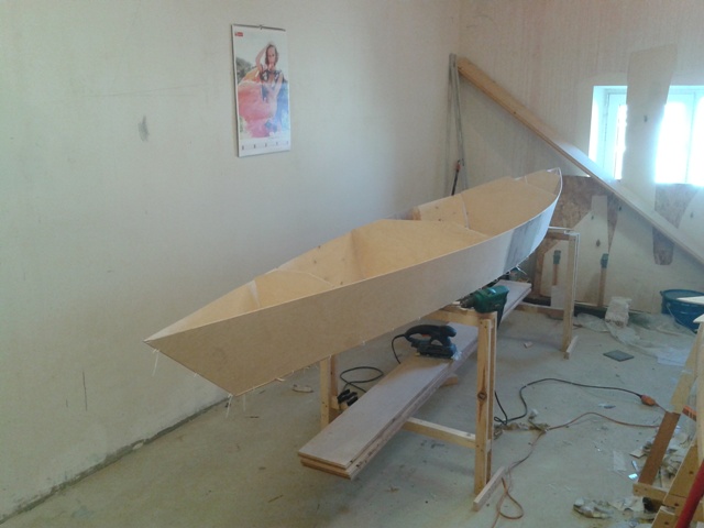 2013-03-21 10.57.41.jpg