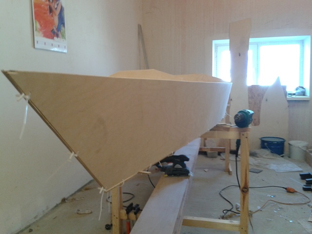2013-03-21 10.59.42.jpg