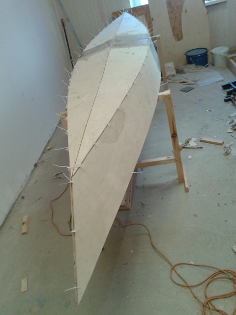 2013-03-21 13.36.38.jpg