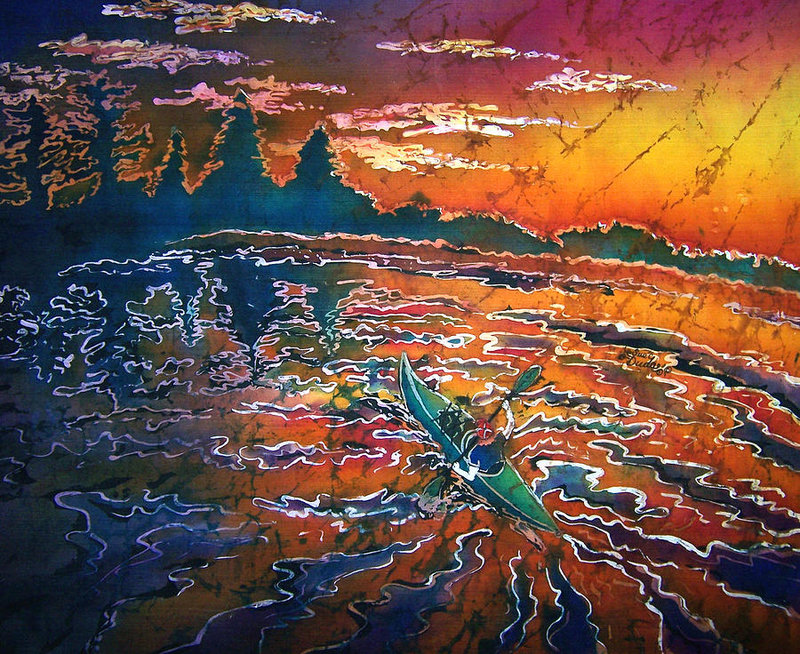 kayak-serenity-sue-duda.jpg