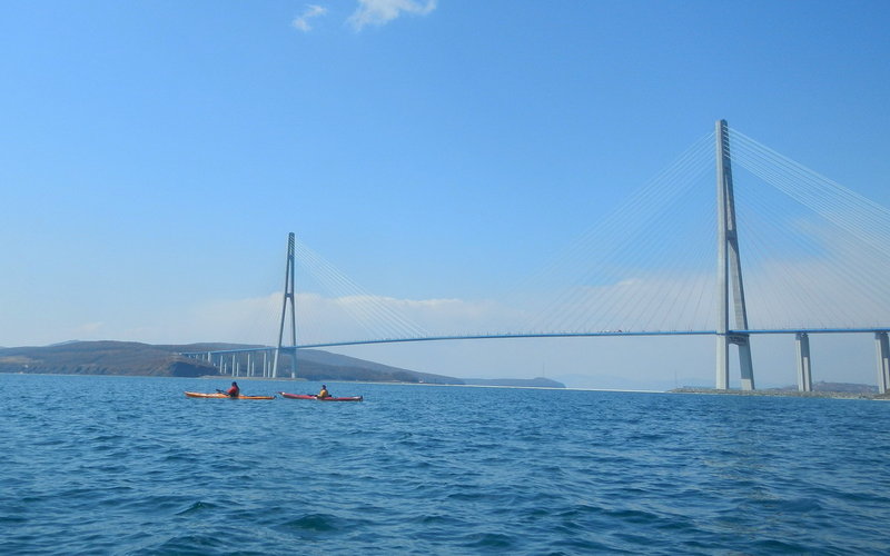 DSCN0878.JPG