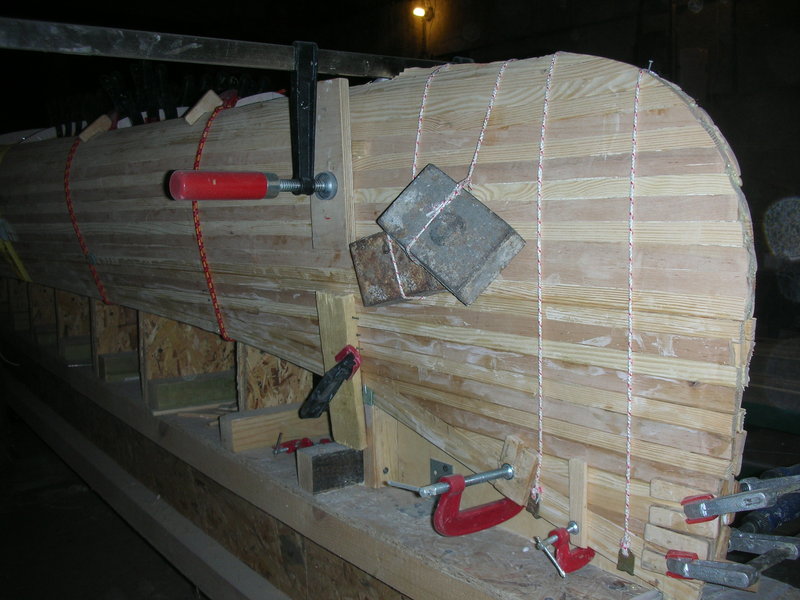 DSCN0951.JPG