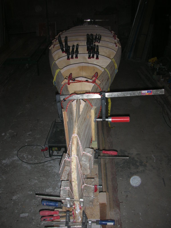 DSCN0957.JPG