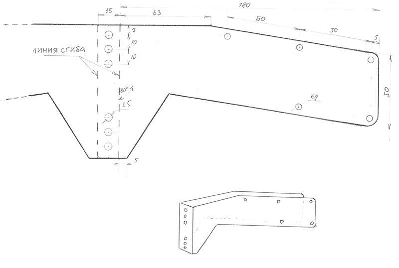 rudder-mount.gif