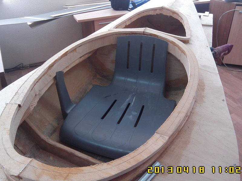 IMG10279.jpg