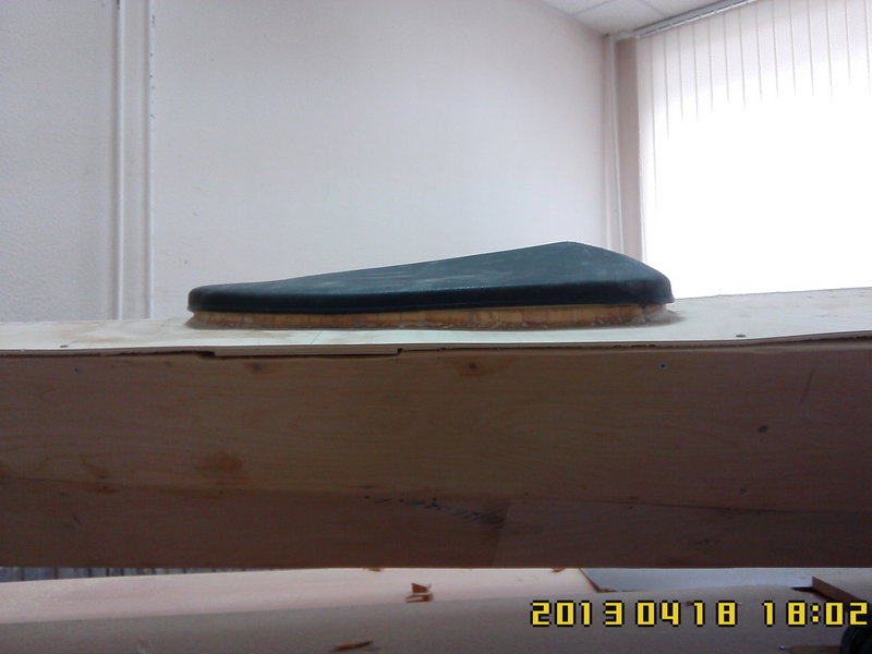 IMG10283.jpg