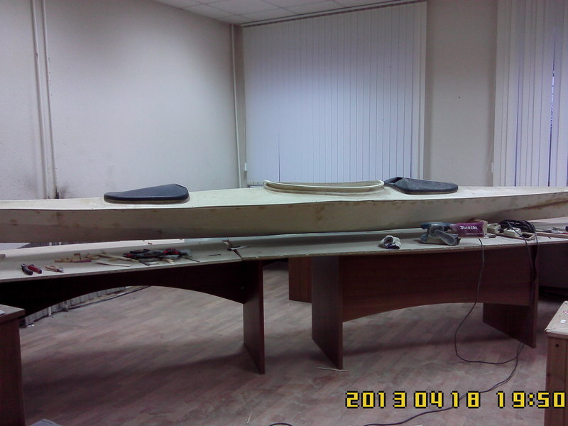 IMG10286.jpg